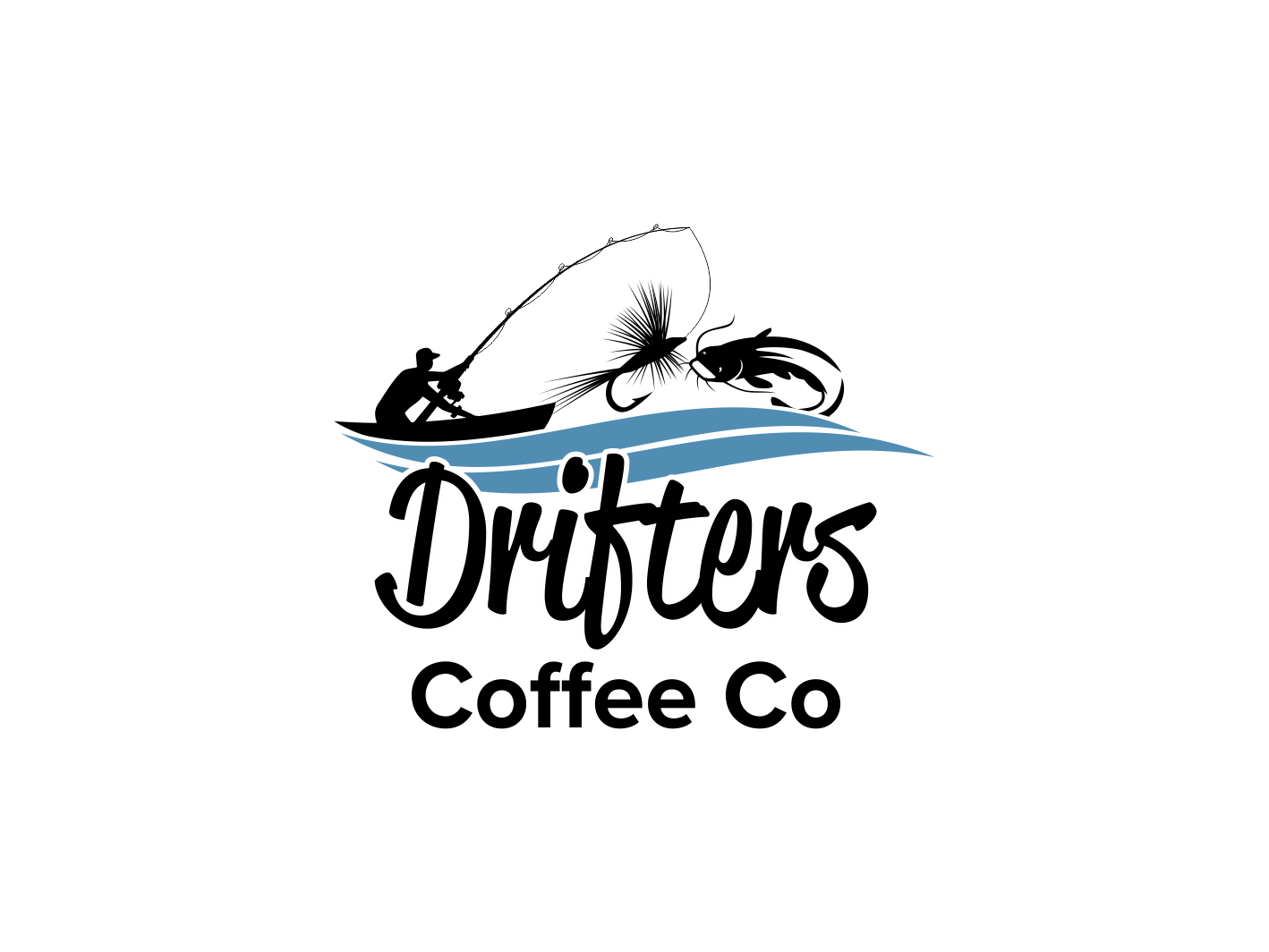 Logo Design by BNdesigner for this project | Design #31618937