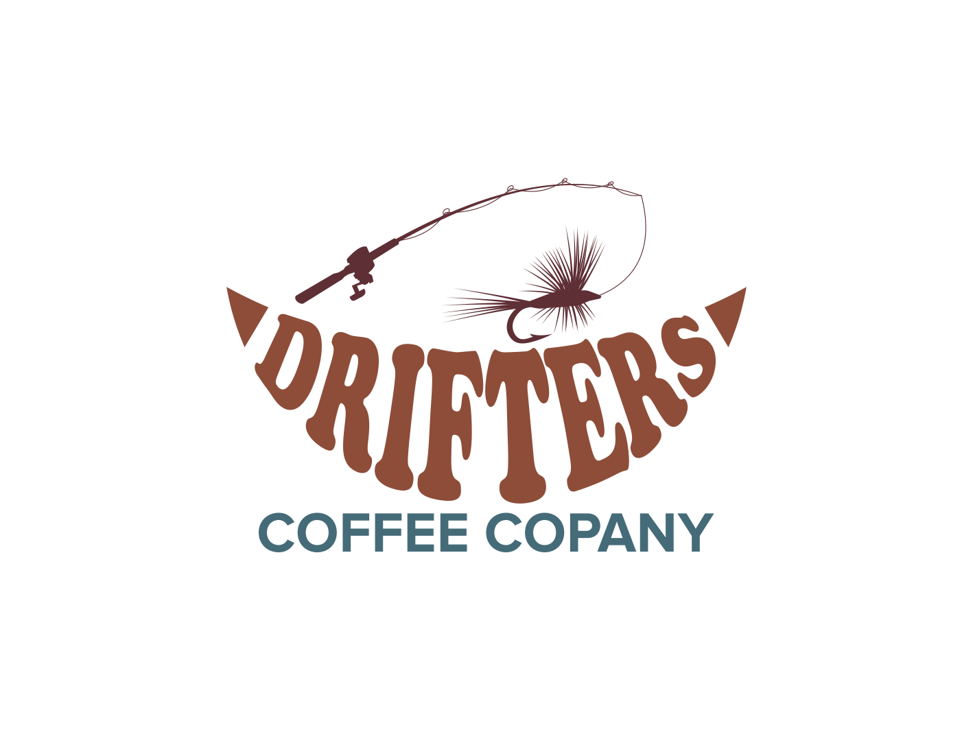 Logo Design by BNdesigner for this project | Design #31619347
