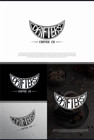 Diseño de Logo por TULLUS STUDIO™ para este proyecto | Diseño: #31614647