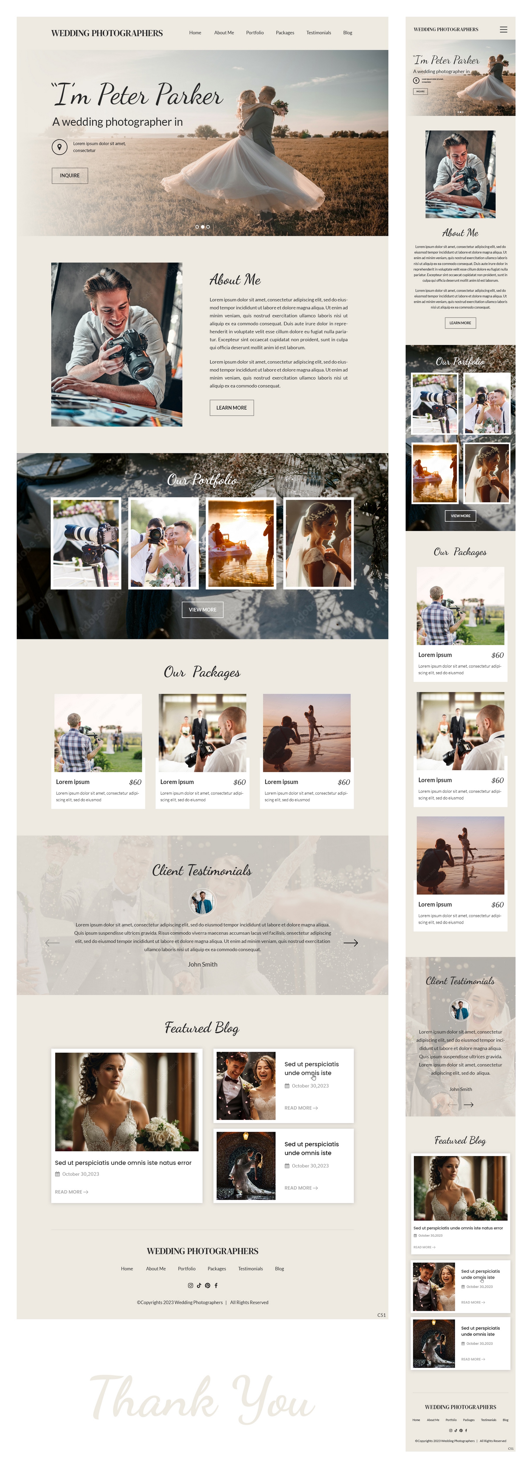 Web Design by pb for bookfocal.com | Design #31628486