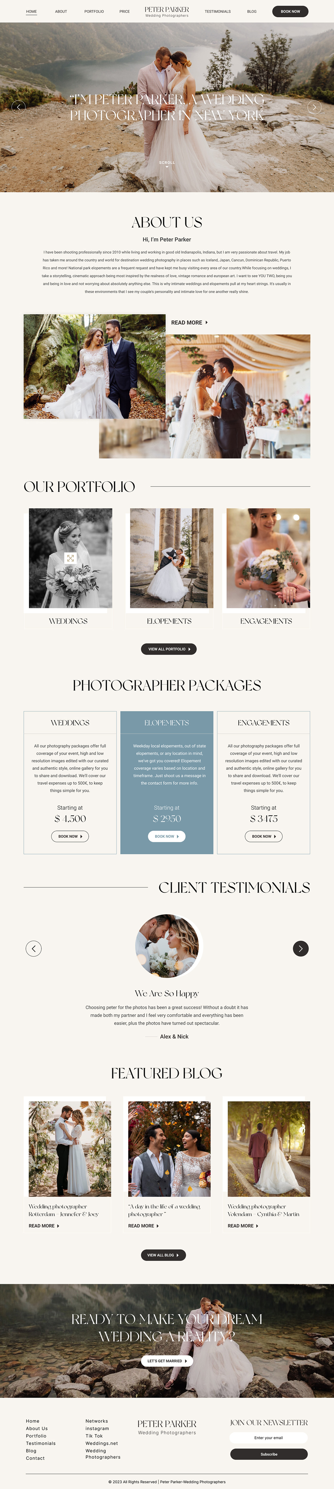 Web Design by creative.bugs for bookfocal.com | Design #31653836