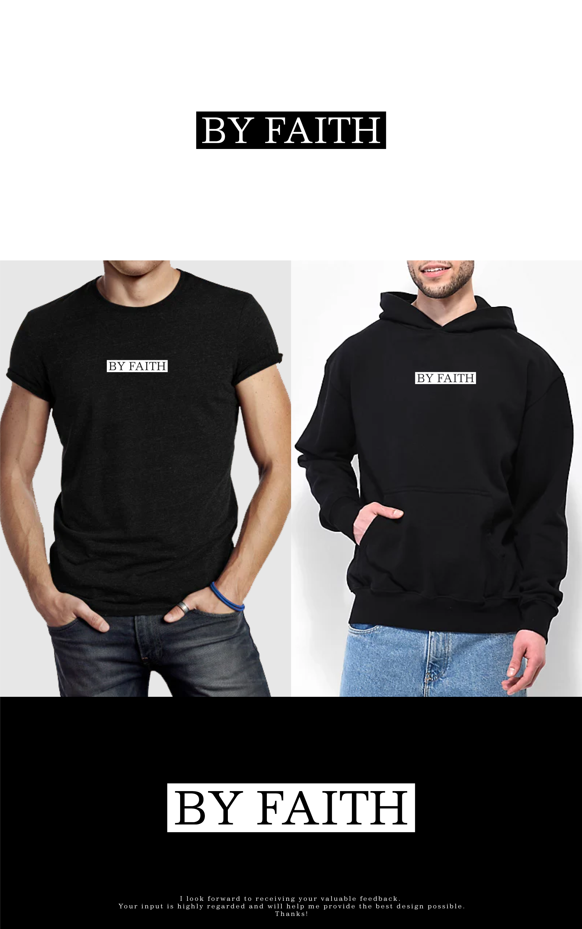 T-Shirt-Design von Ellene für dieses Projekt | Design #31614597