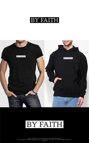 T-Shirt-Design von Ellene für dieses Projekt | Design: #31614597