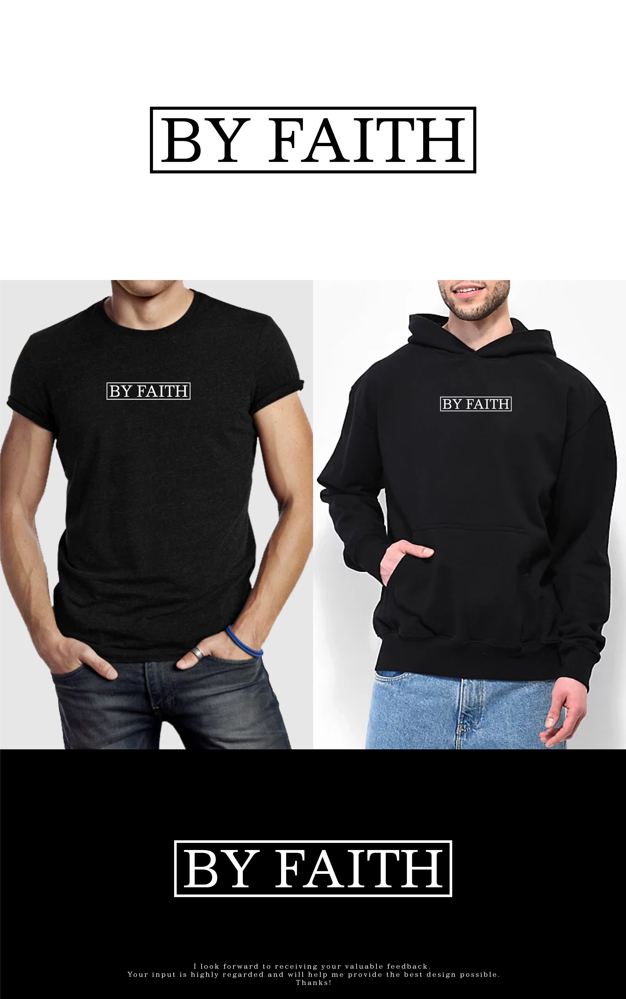 T-Shirt-Design von Ellene für dieses Projekt | Design: #31614598