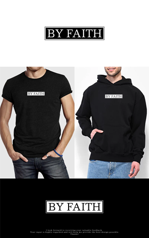 T-Shirt-Design von Ellene für dieses Projekt | Design: #31614599