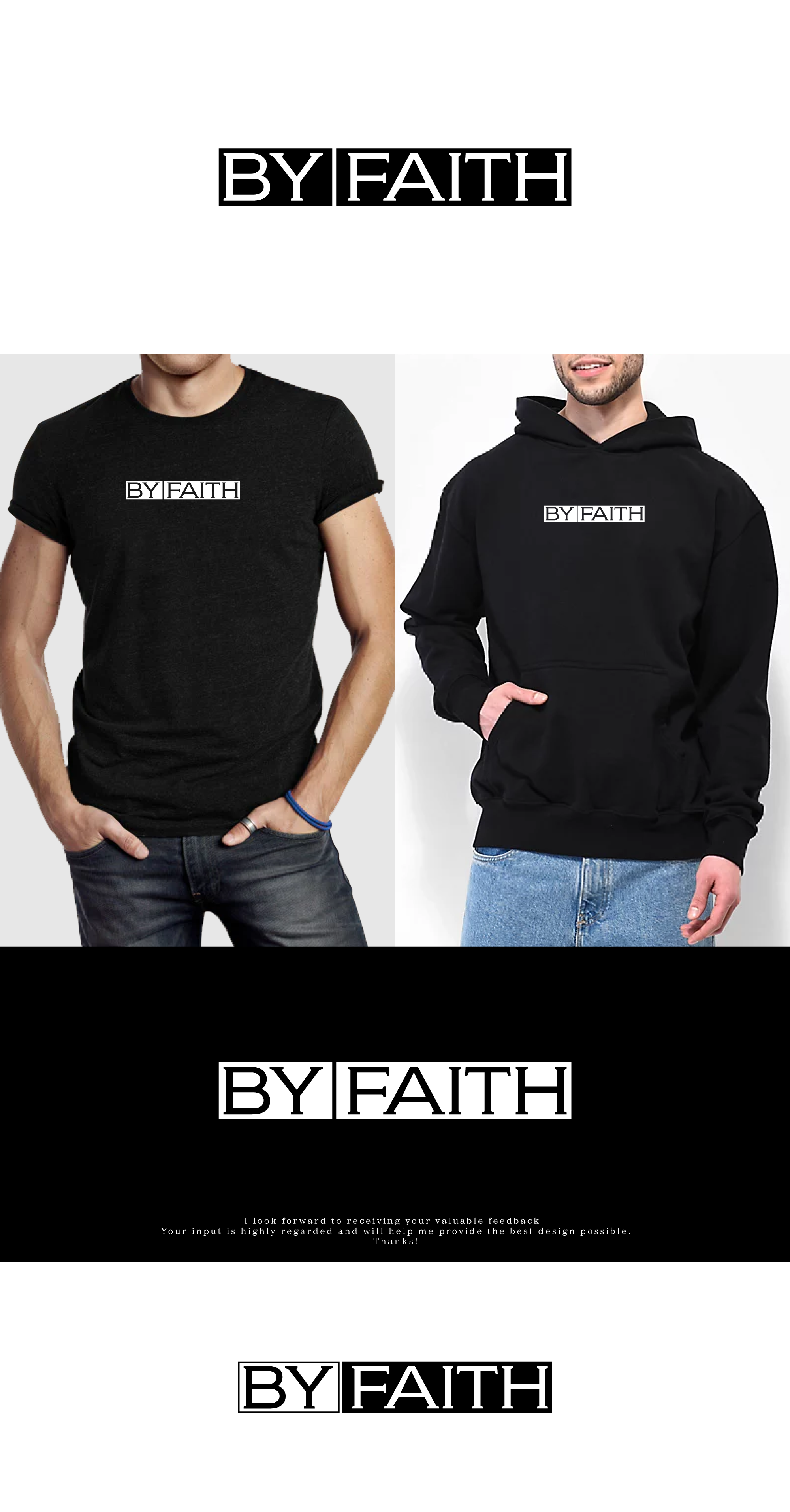 T-Shirt-Design von Ellene für dieses Projekt | Design #31614816