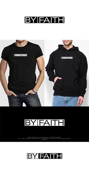 T-Shirt-Design von Ellene für dieses Projekt | Design: #31614816