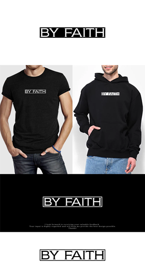 T-Shirt-Design von Ellene für dieses Projekt | Design: #31614817