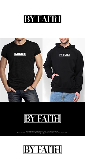 T-Shirt-Design von Ellene für dieses Projekt | Design: #31614818