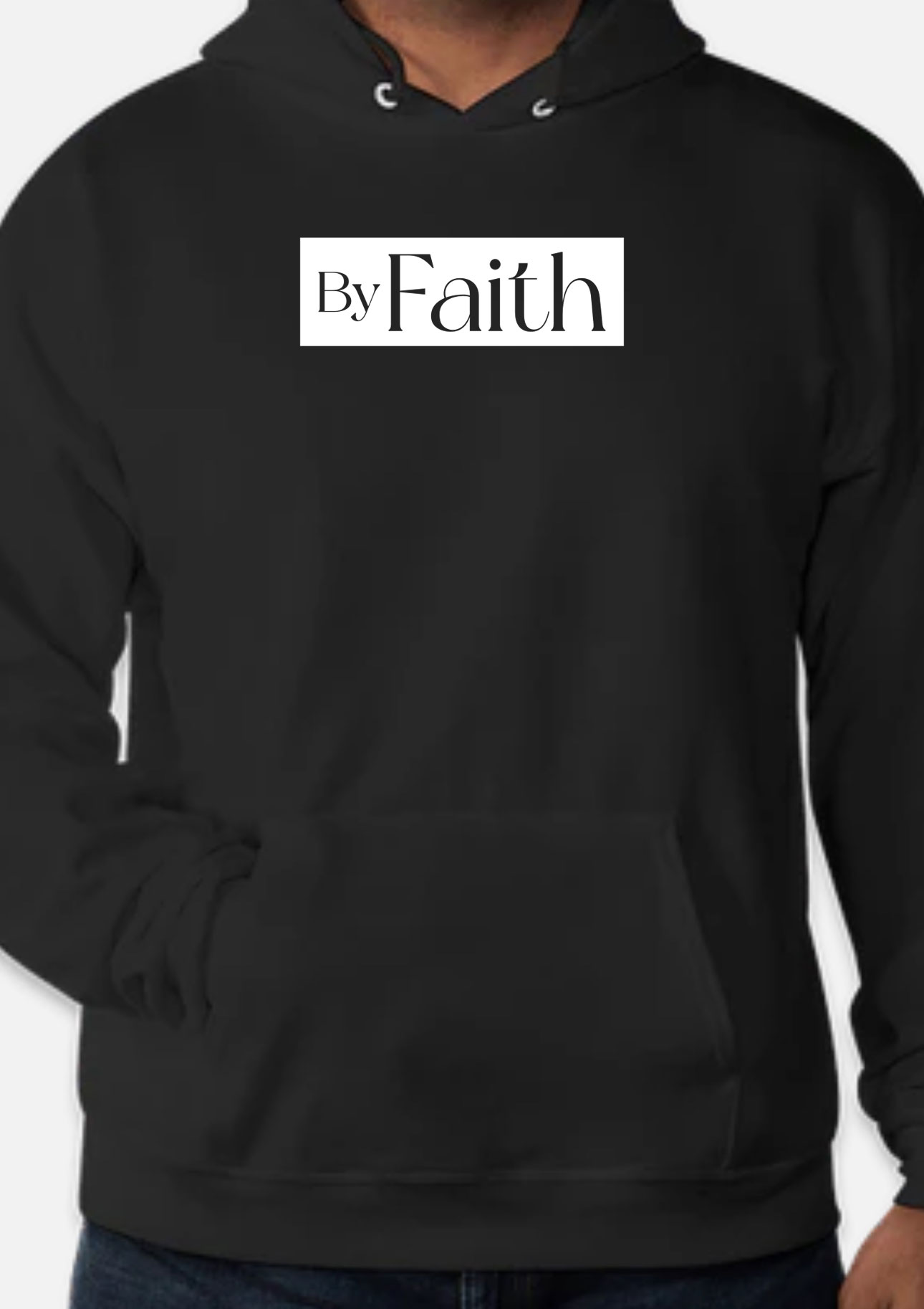 T-Shirt-Design von VirtueDesignPro für dieses Projekt | Design #31615067