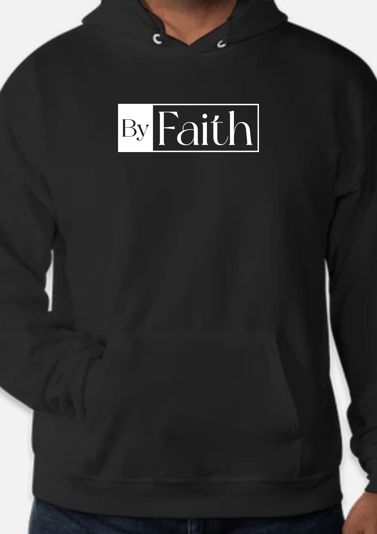 T-Shirt-Design von VirtueDesignPro für dieses Projekt | Design #31615083