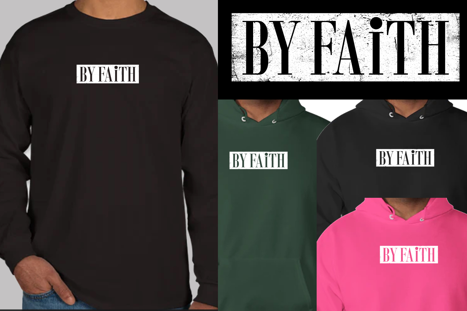 T-Shirt-Design von Erdie Tadeo für dieses Projekt | Design #31615863