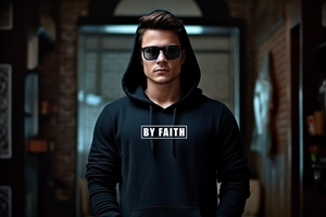 T-Shirt-Design von shemulss für dieses Projekt | Design: #31616471