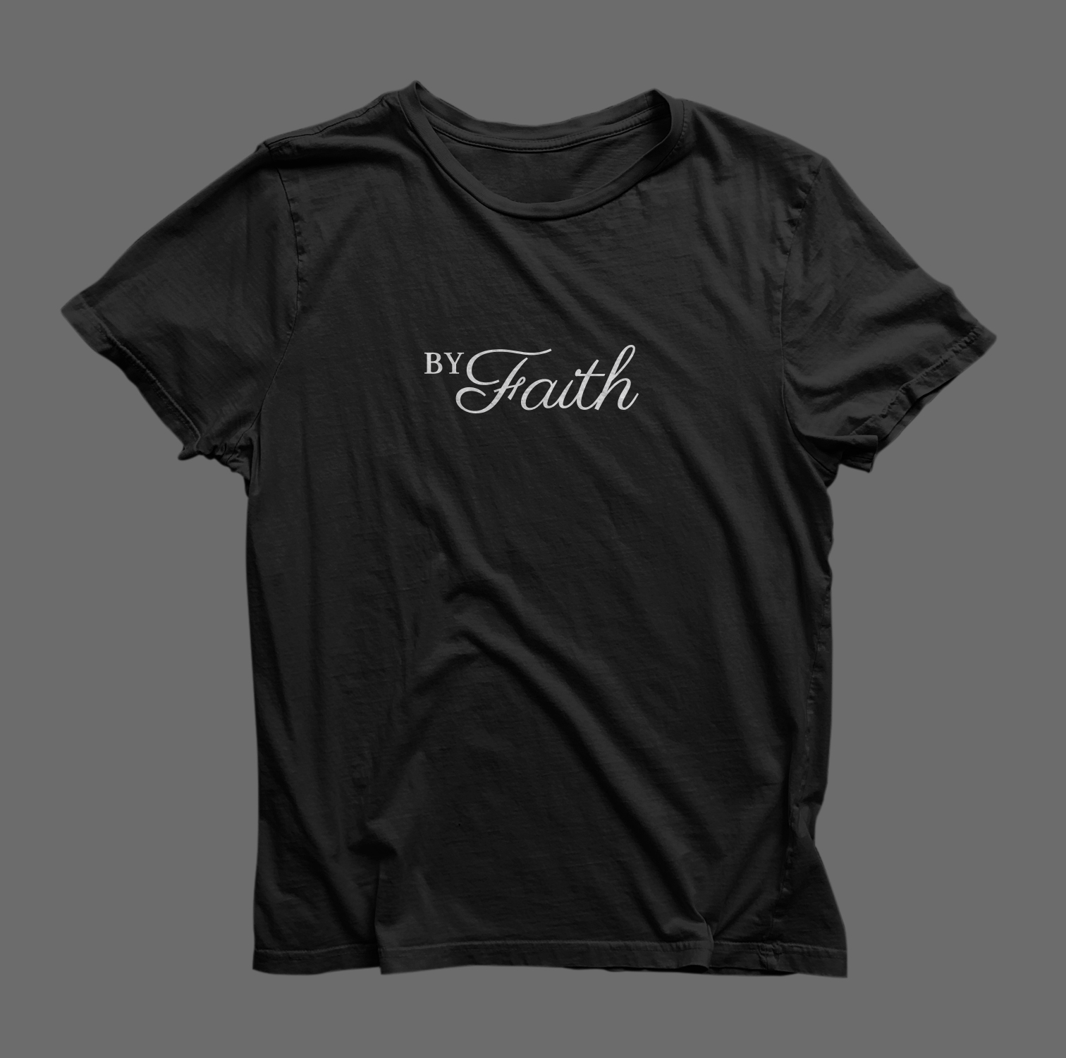 T-Shirt-Design von Barney Stinson für dieses Projekt | Design #31615202