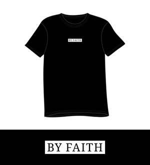 T-Shirt-Design von purnama für dieses Projekt | Design: #31615323