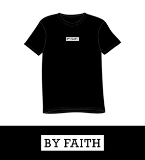 T-Shirt-Design von purnama für dieses Projekt | Design: #31615324