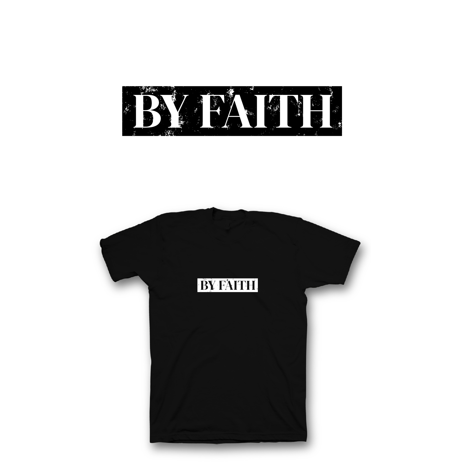 T-Shirt-Design von saka.aleksandar für dieses Projekt | Design #31616114