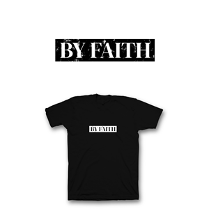 T-Shirt-Design von saka.aleksandar für dieses Projekt | Design: #31616114