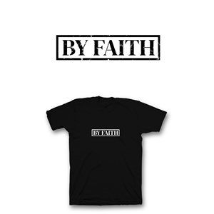 T-Shirt-Design von saka.aleksandar für dieses Projekt | Design: #31616115