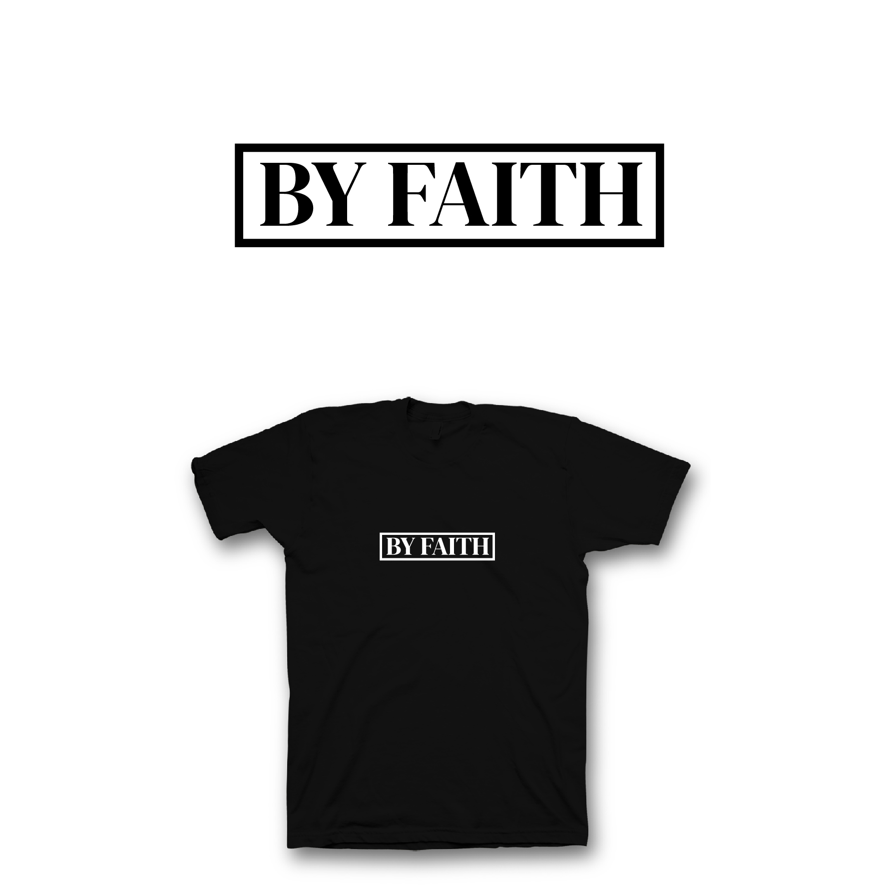 T-Shirt-Design von saka.aleksandar für dieses Projekt | Design #31616116