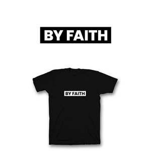 T-Shirt-Design von saka.aleksandar für dieses Projekt | Design: #31616118