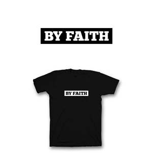T-Shirt-Design von saka.aleksandar für dieses Projekt | Design: #31616120