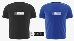 T-Shirt-Design von Yakuza20 für dieses Projekt | Design: #31616235