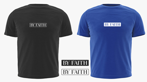 T-Shirt-Design von Yakuza20 für dieses Projekt | Design: #31616340