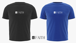 T-Shirt-Design von Yakuza20 für dieses Projekt | Design: #31616346
