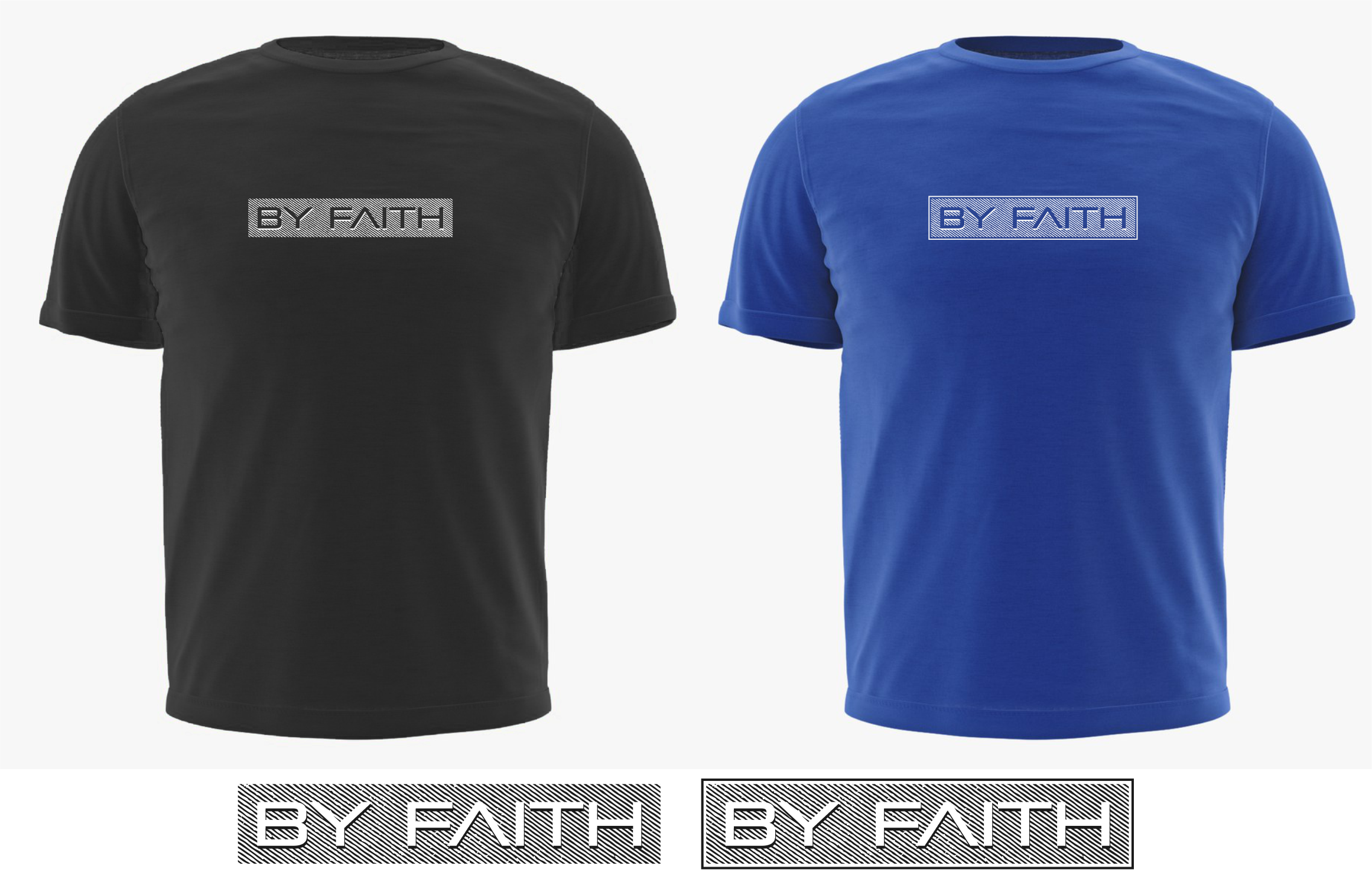 T-Shirt-Design von Yakuza20 für dieses Projekt | Design #31616419