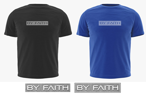 T-Shirt-Design von Yakuza20 für dieses Projekt | Design: #31616419