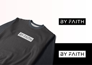 T-Shirt-Design von ammar_ed für dieses Projekt | Design: #31614488