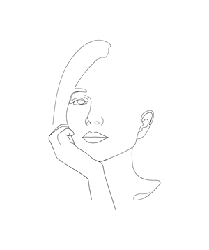 Tattoo Design by ValeriaSl for this project | Design: #31644725