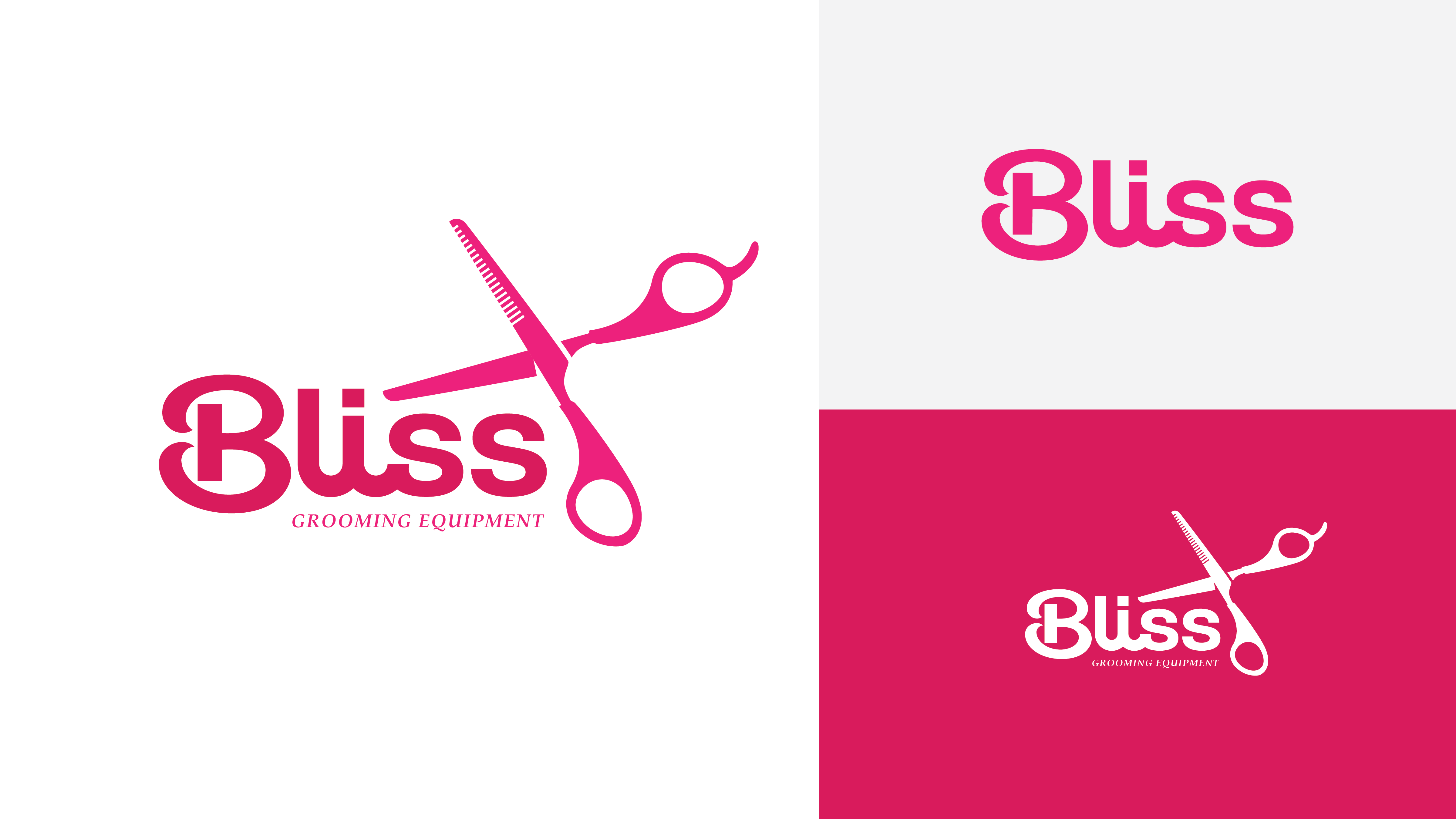 Logo Design by Kryss Denmar for this project | Design #31653464