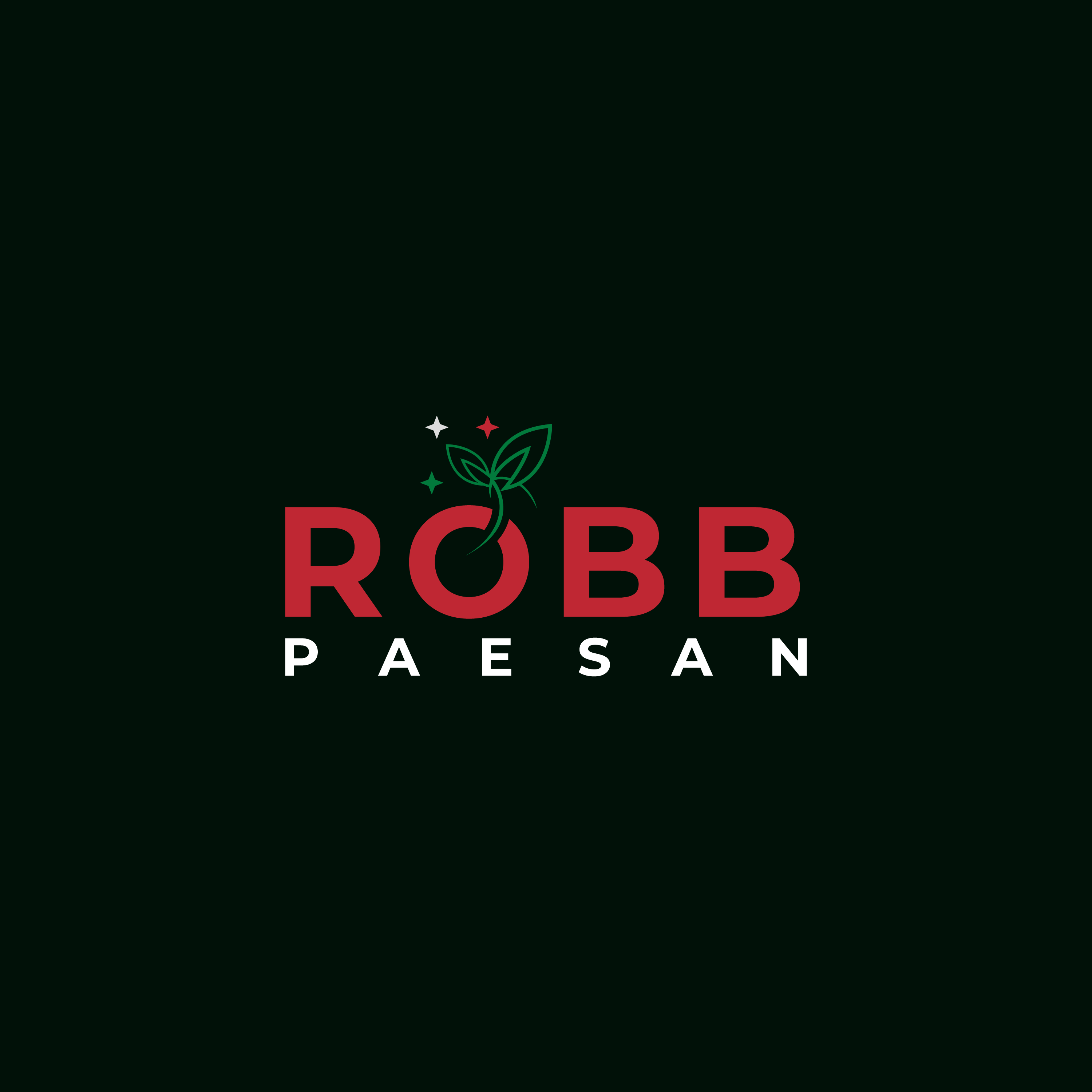 Logo Design by Nukhta Design for this project | Design #31621219