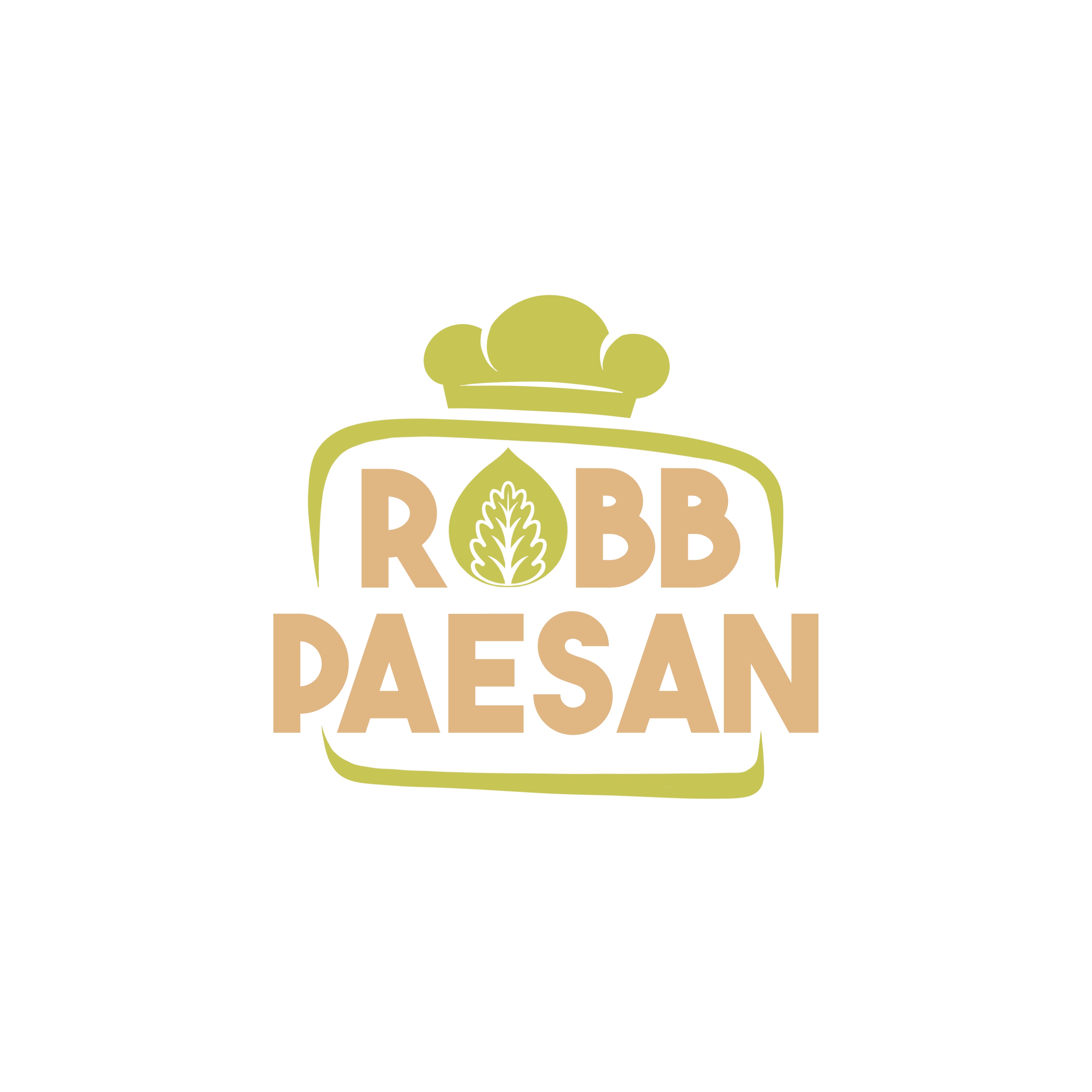 Logo-Design von azim_wicaksono für dieses Projekt | Design #31627252