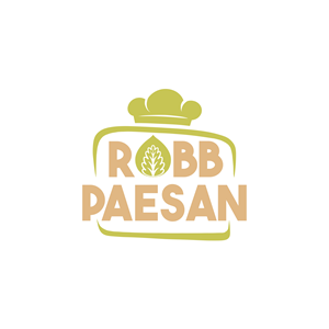 Diseño de Logo por azim_wicaksono para este proyecto | Diseño: #31627252