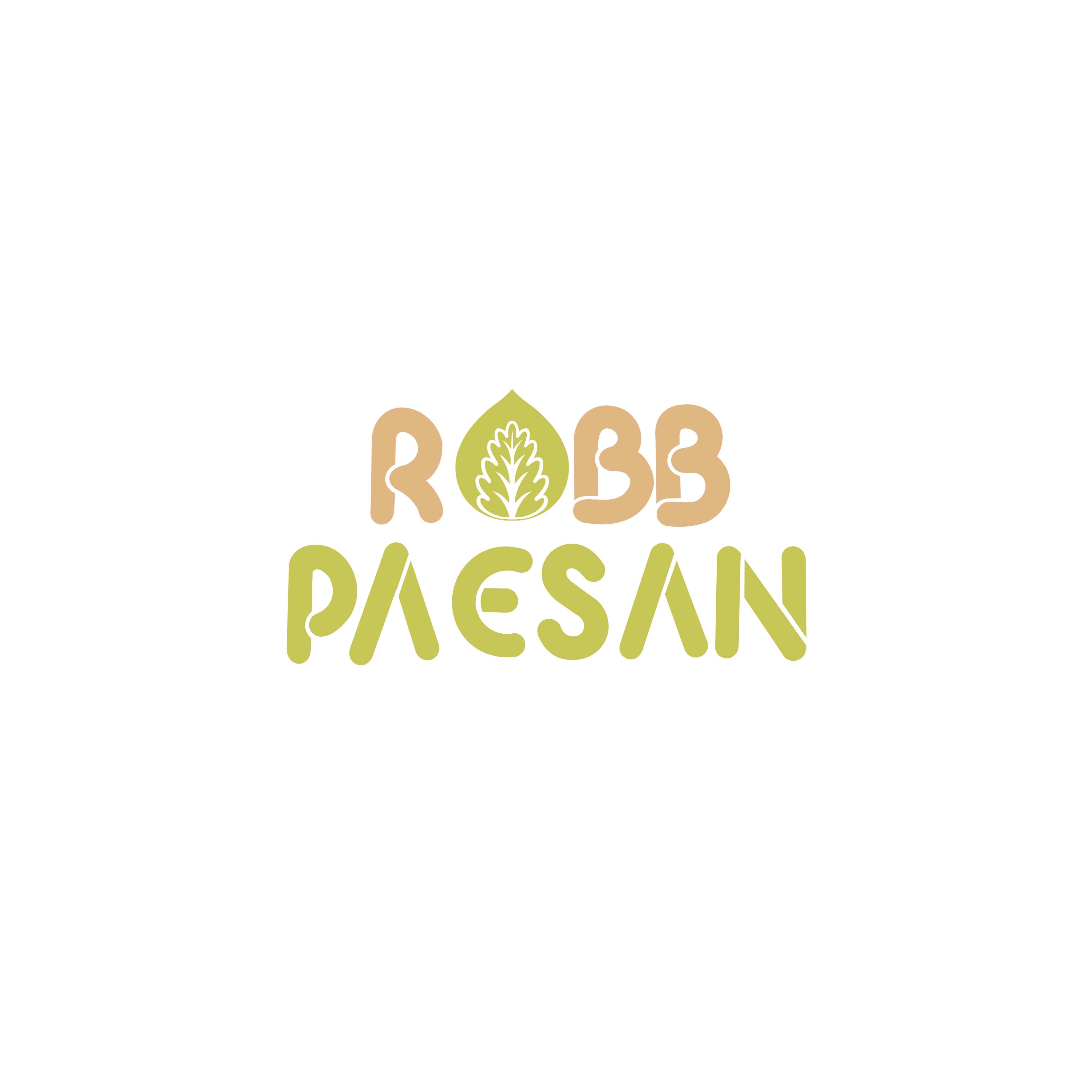 Logo Design by azim_wicaksono for this project | Design #31641184