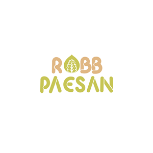 Diseño de Logo por azim_wicaksono para este proyecto | Diseño: #31641184