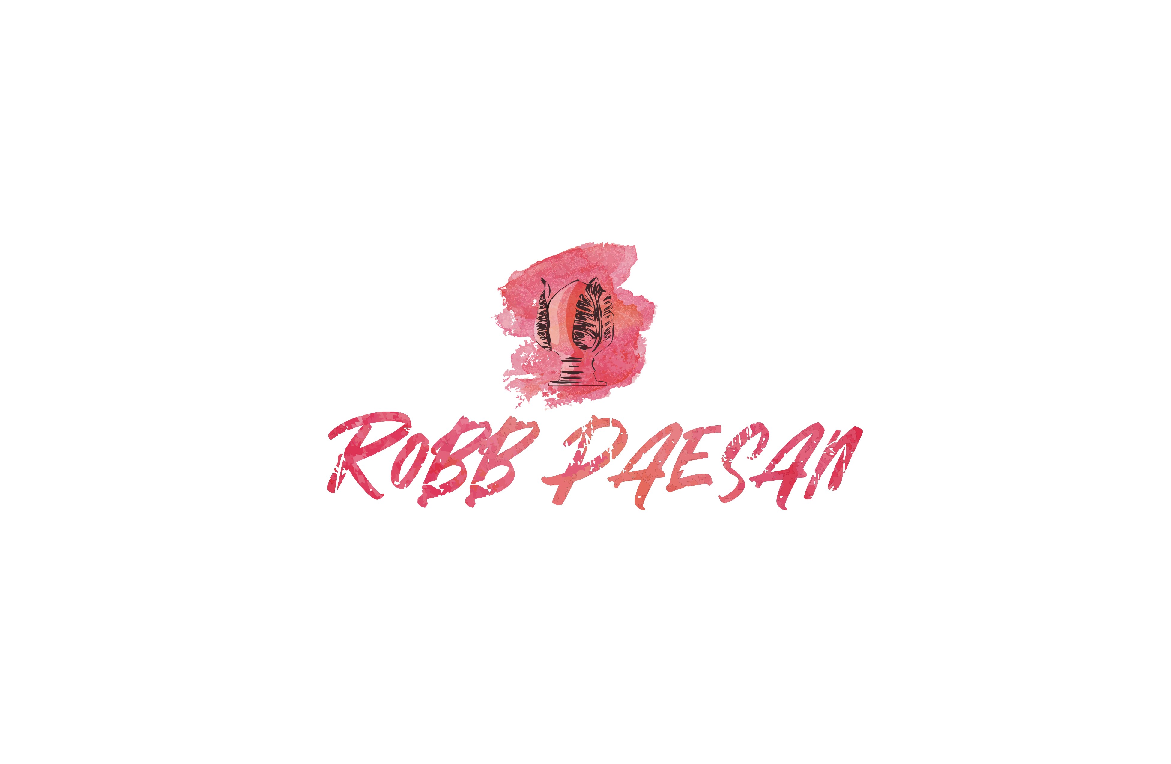 Logo Design by Falguni for this project | Design #31632206