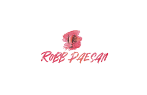 Diseño de Logo por Falguni para este proyecto | Diseño: #31632206