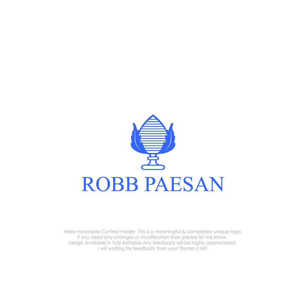 Diseño de Logo por LogoEon para este proyecto | Diseño #31617074