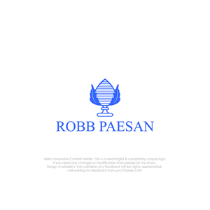 Diseño de Logo por LogoEon para este proyecto | Diseño: #31617074