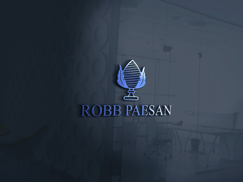 Logo Design by LogoEon for this project | Design #31617075