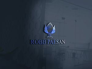 Diseño de Logo por LogoEon para este proyecto | Diseño: #31617075