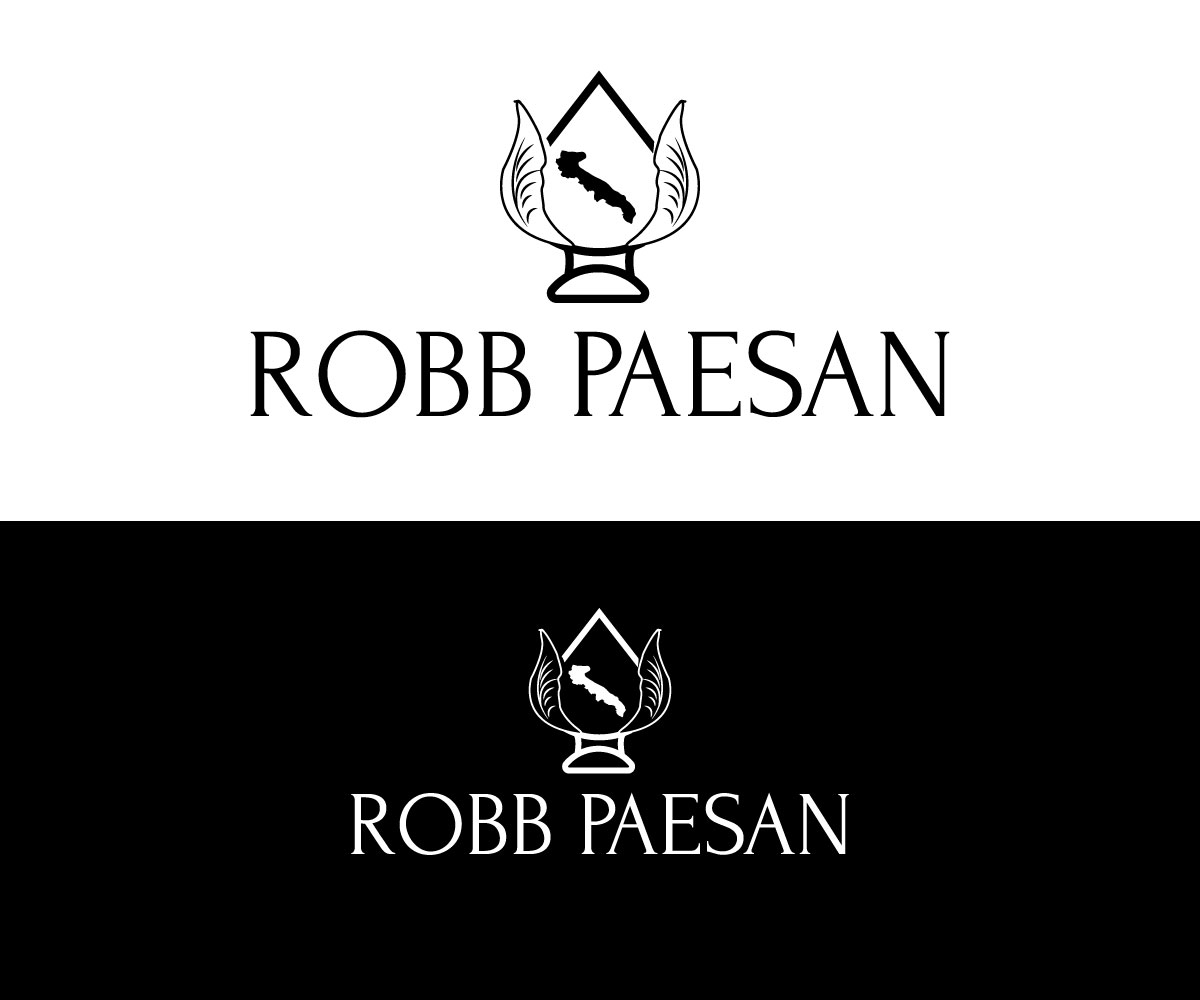 Diseño de Logo por Kavth para este proyecto | Diseño #31646456