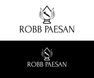 Diseño de Logo por Kavth para este proyecto | Diseño: #31646456