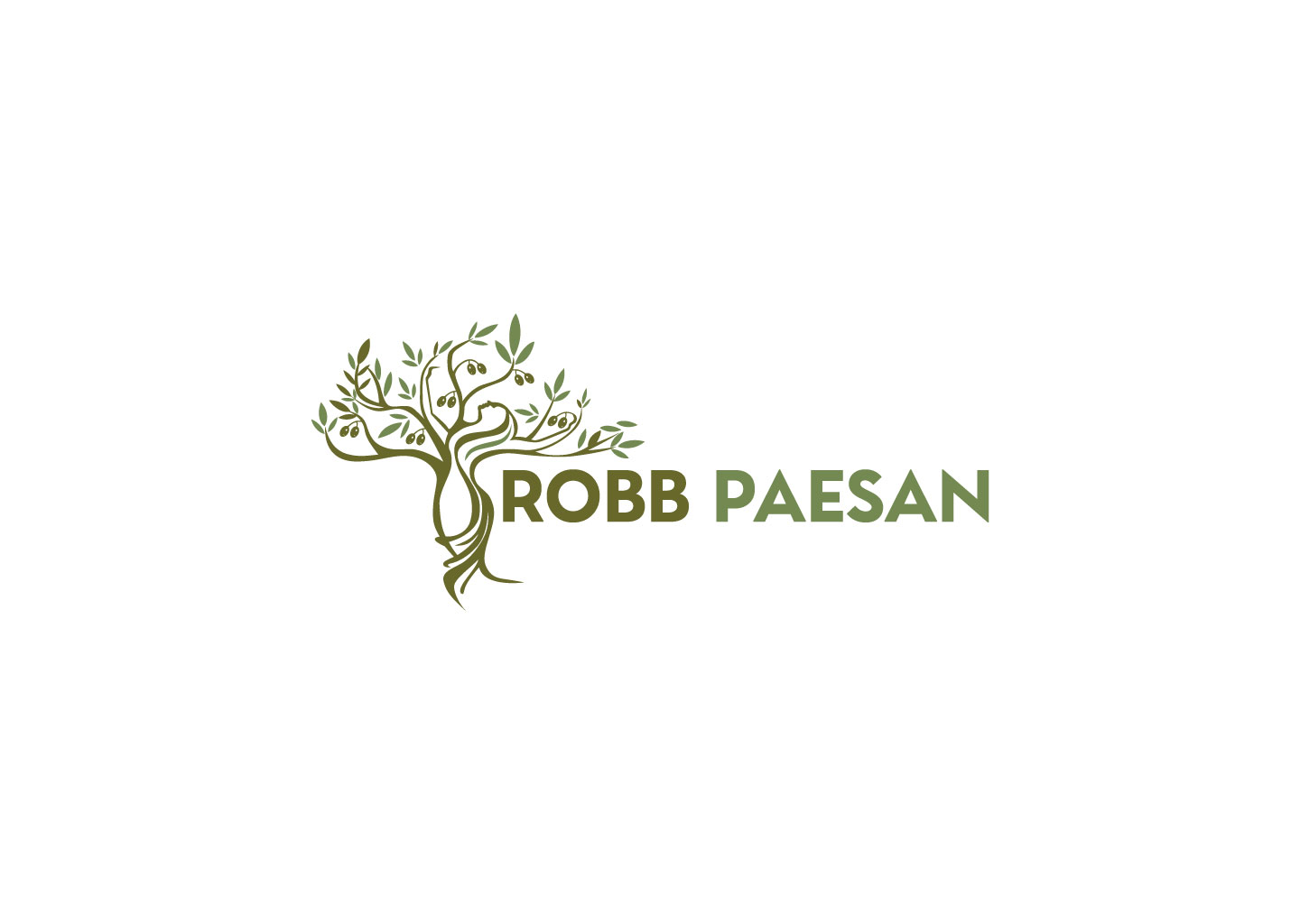 Logo Design by DesignHour for this project | Design #31617643