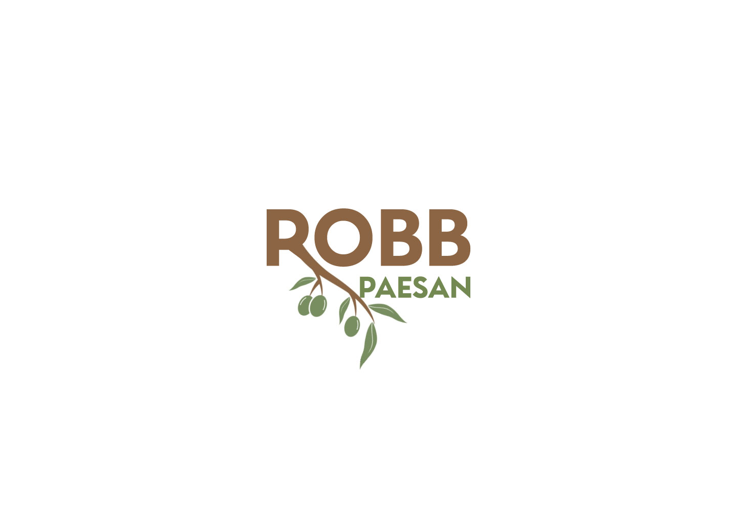 Logo Design by DesignHour for this project | Design #31618284