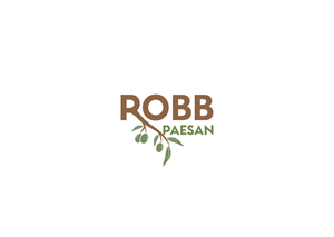Diseño de Logo por DesignHour para este proyecto | Diseño: #31618284